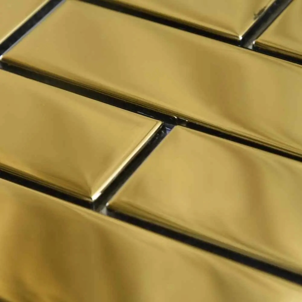 Royal Gold